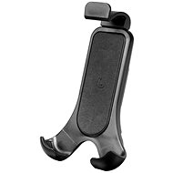 Lamp Holder for smartphone OPTI CASE AIRFLOW - Motorbike Phone Mount