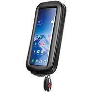 Lamp Case for smartphone OPTI SIZED - L - Motorbike Phone Mount