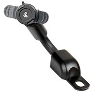 Motorcycle Mounting Lamp for OPTI ARM Smartphone Case - Holder Accessory