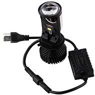 SEFIS LED bulb H4 35W CSP 12V - LED Car Bulb