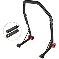 SEFIS D18 front motorcycle stand - Adapters front stand - Motorbike Stand
