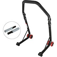 SEFIS D18 Front Moto Stand - Adapters Front Stand: Single - Motorbike Stand