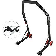 SEFIS D18 front moto stand - Adapters front stand: forks - Motorbike Stand