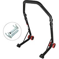 SEFIS D18 Rear Moto Stand - Adapters Rear Stand: Hook - Motorbike Stand
