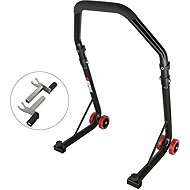 SEFIS D18 Rear Moto Stand - Adapters Rear Stand : 2in1 - Motorbike Stand