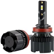 SEFIS R8 LED BULBS HB3 70W PAIR - LED Car Bulb