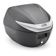 KAPPA K3000N - motorcycle suitcase 30L - Motorcycle Case