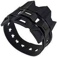 SEFIS MX silicone muffler protector - Protector