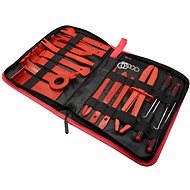 SEFIS 21pcs set for disassembly of car interior and exterior - Tool Set