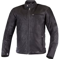 RSA Daytona Matt černá, velikost M - Motorcycle Jacket