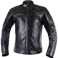 RSA Stage černá, velikost M - Motorcycle Jacket