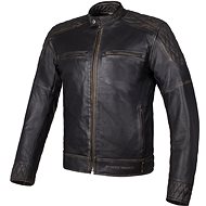 Street Racer Tribe Retro - Motorcycle Jacket