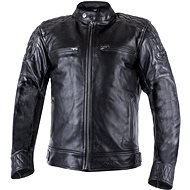 Street Racer Tribe černá, velikost L - Motorcycle Jacket