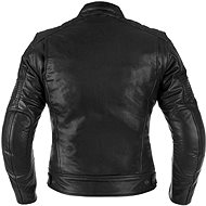 RSA Stage černá - Motorcycle Jacket