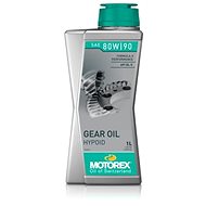 Motorex Gear Oil 80W-90;1l - Gear oil