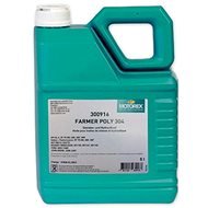 Motorex Farmer Poly 304 5L - Gear oil