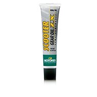 Motorex Gear Oil Scooter ZX 80W-90 130ml - Gear oil
