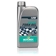 Motorex Racing Fork Oil 10W 1L - Fork oil