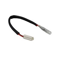 SEFIS Yamaha Rear LED Light Adapter - Installation Cable