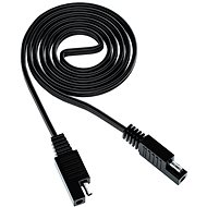 SEFIS SAE connector extension cable 1m - Extension Cable