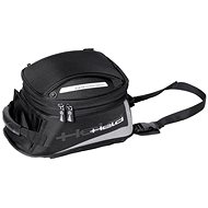 Held AGNELLO motorcycle tankbag with magnets, 2 sizes - Tank Bag