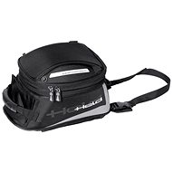 Held AGNELLO motorcycle tankbag with magnets, 2 sizes - Tank Bag