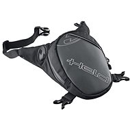Held leg bag - Motorcycle Bag