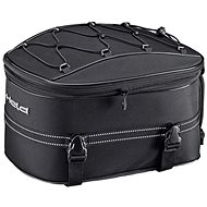 Held ICONIC EVO rear pannier with straps M - Motorcycle Bag