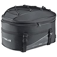 Held ICONIC GT rear pannier with straps L - Motorcycle Bag