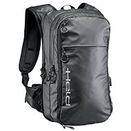 Held LIGHT-BAG waterproof backpack (20ltr) - Motorcycle Bag