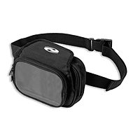 Held TINY mini tankbag/refrigerator with magnets and waist strap, 1ltr. - Tank Bag