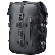 Held TOUR-PACK universal bag with MOLLE fixation system size L - Motorcycle Bag
