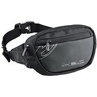 Held Kidney - Motorcycle Bag