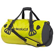 Held Roller (Roll bag) CARRY-BAG 30L waterproof - Motorcycle Bag