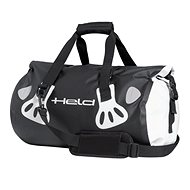 Held Roller (Roll bag) CARRY-BAG 30L waterproof - Motorcycle Bag