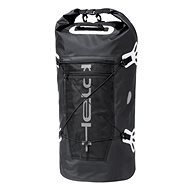 Held Roller (Roll bag) ROLL-BAG 40L waterproof - Motorcycle Bag
