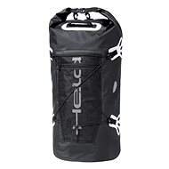 Held Roller (Roll bag) ROLL-BAG 90L waterproof - Motorcycle Bag