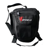 YSHOP thigh bag - Motorcycle Bag