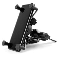 YSHOP YSH MC7L - Phone holder