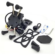 YSHOP YSH MC7CL - Phone holder