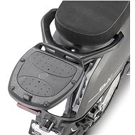KAPPA KR8831 luggage carrier SUPER SOCO CUX (21-23) - Top Case Rack