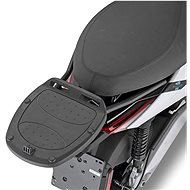KAPPA KR5618 luggage carrier PIAGGIO 1 (21-23) - Top Case Rack