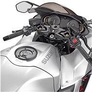 KAPPA BF67K - SUZUKI Hayabusa 1300 (20-24) - reduction for tankvak tanklock - Tank Bag Assembly Set