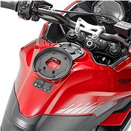 KAPPA BF69K - TRIUMPH TIGER Sport 660 - tank reducer for tanklock - Tank Bag Assembly Set
