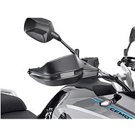 KAPPA KHP9225B Hand protectors CF MOTO 800 MT (22 - 24) - Hand Guards