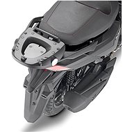 KAPPA KR7068 luggage carrier SYM Joyride 300 (22-23) - Top Case Rack