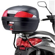 KAPPA KR2310 luggage carrier SYM Citycom 300 (08-19) - Top Case Rack