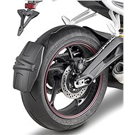KAPPA RM6412KITK Rear mudguard holder TRIUMPH Street Triple 765 (17-20) - Holder