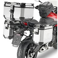 KAPPA KLO6421CAM TRIUMPH TIGER Sport 660 (22-23) - Side Case Holder