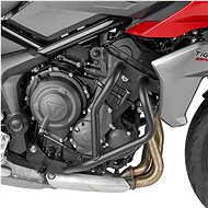 KAPPA KN6421 drop frame TRIUMPH Tiger Sport 660 (22-23) - Drop Frame
